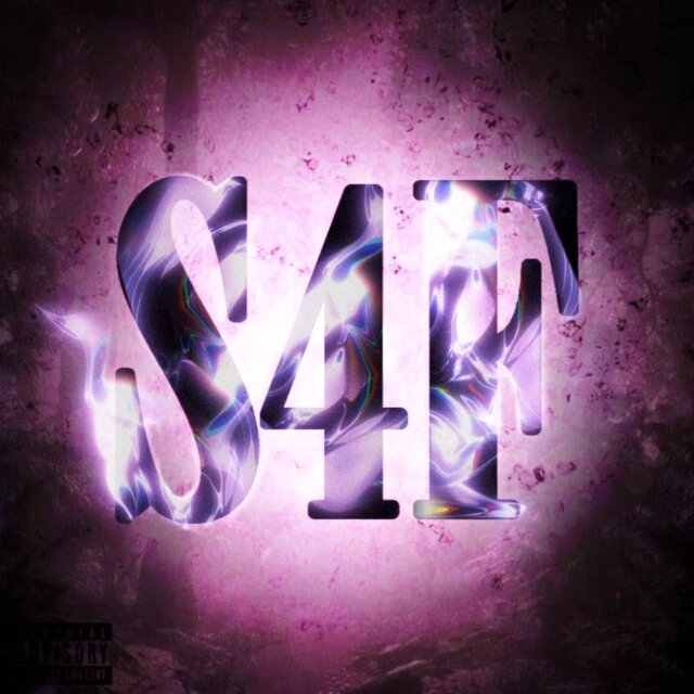 S4F