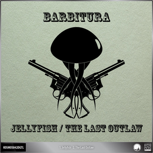 Jellyfish