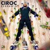 Ciroc