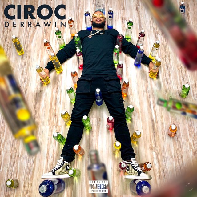 Ciroc
