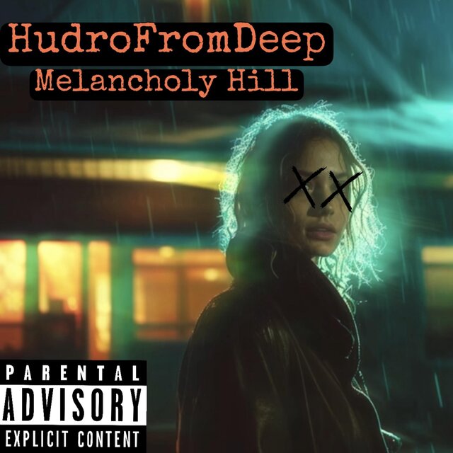 Melancholy Hill