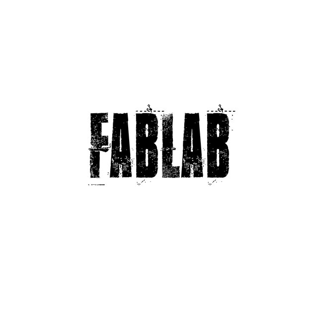 FABLAB