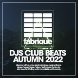 Like Mike (Original Mix)