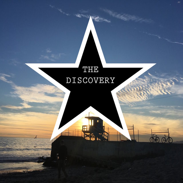 The Discovery