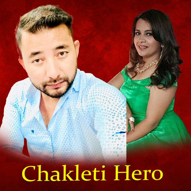 Chakleti Hero