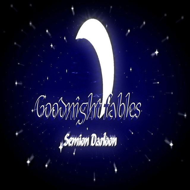 Goodnight Fables