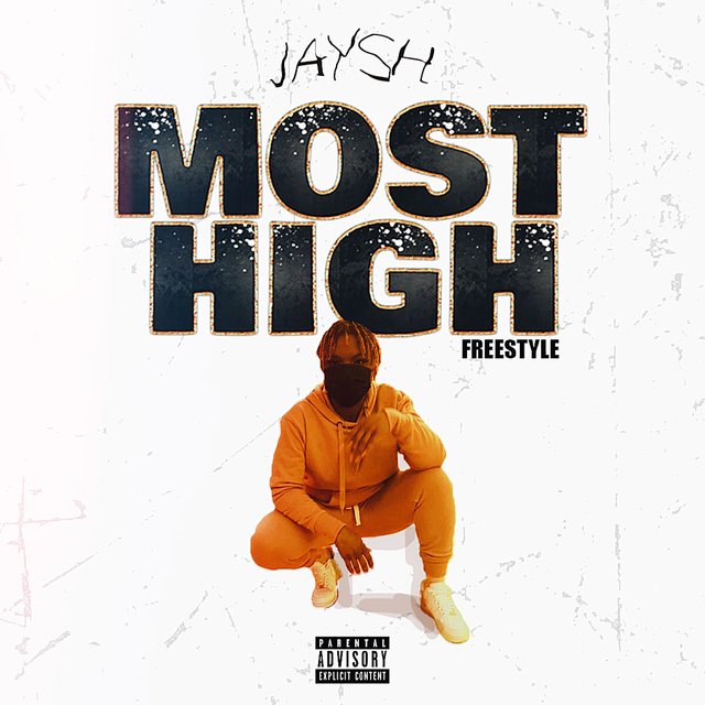 Most High Freestyle