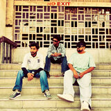 Youngsters