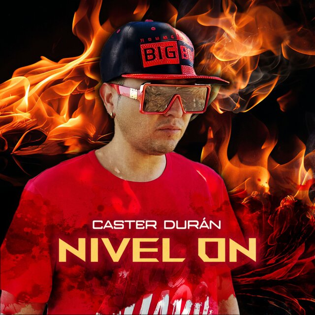 Nivel On