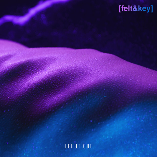 Let It Out