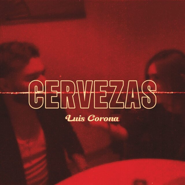 Cervezas
