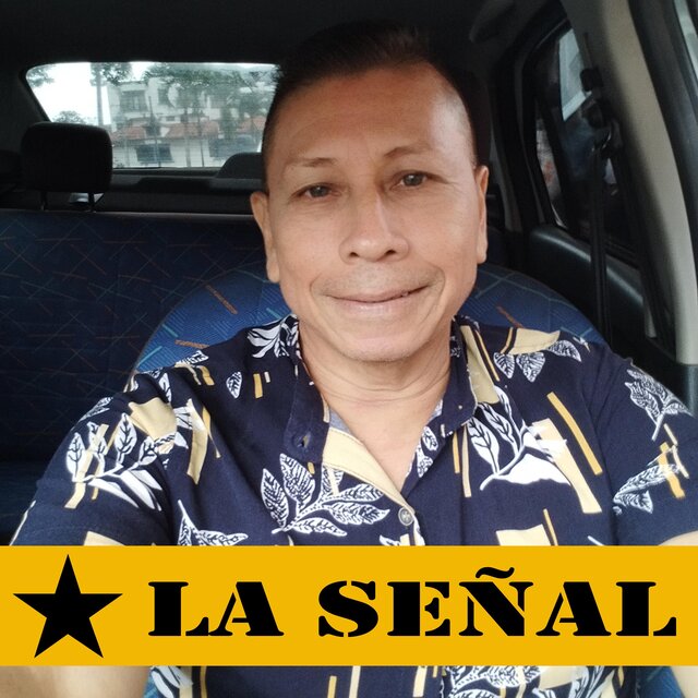 La señal