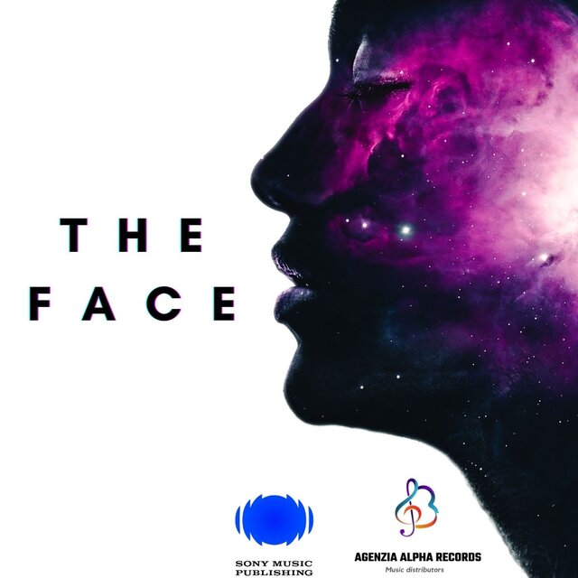 The Face