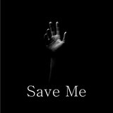Save Me