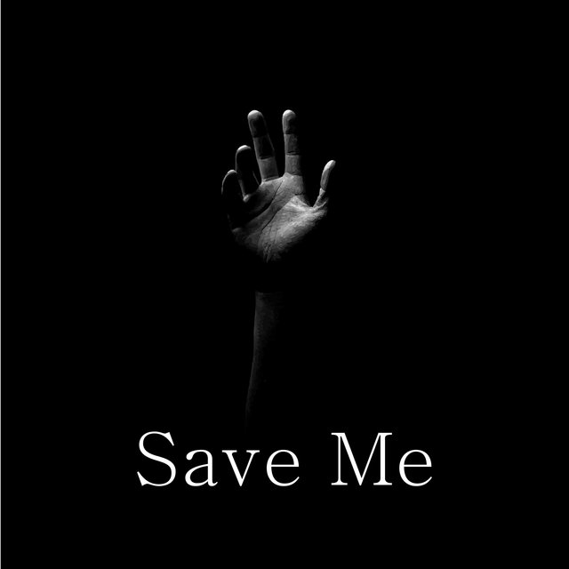 Save Me