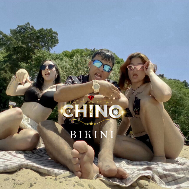 bikini