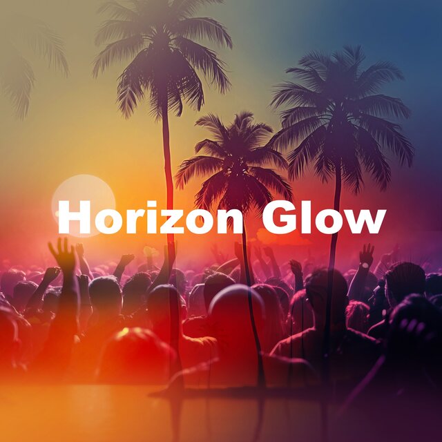 Horizon Glow