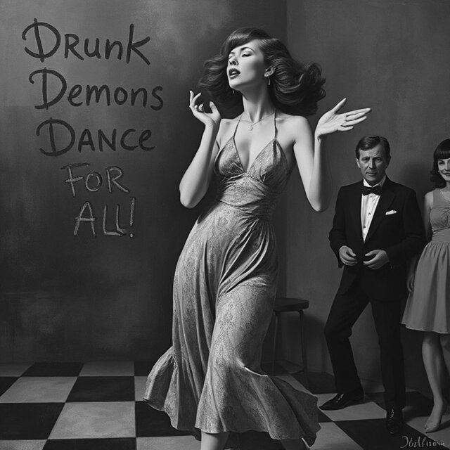 Dance for All