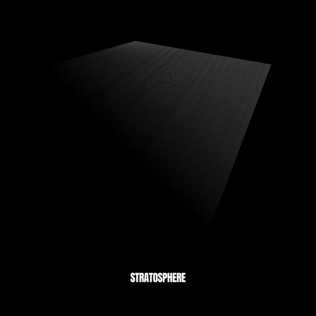Stratosphere