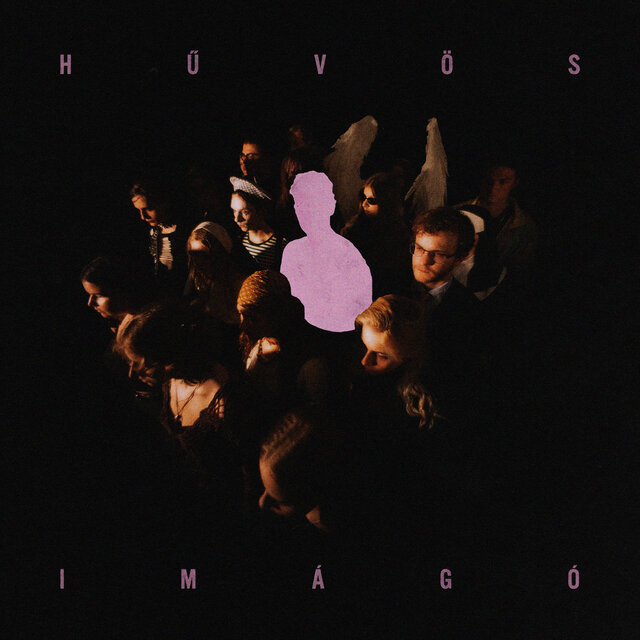 IMÁGÓ