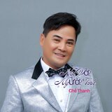 Quán Gấm Đầu Làng