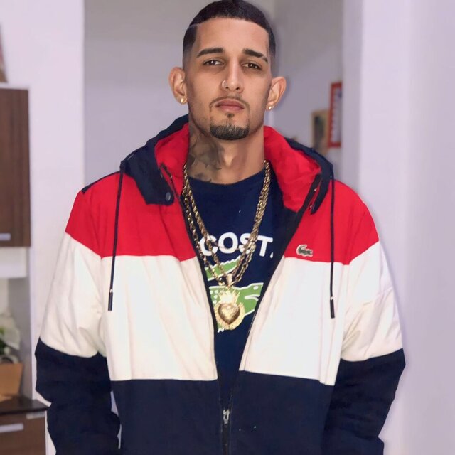 Falta de Opção