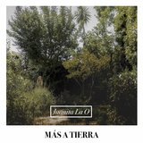 Esperando
