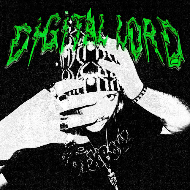 DIGITAL LORD