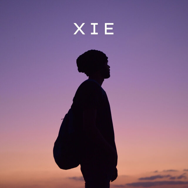 Xie