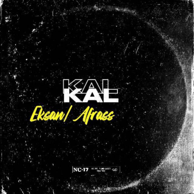 Kal