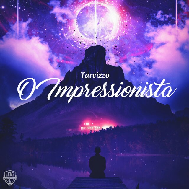 O Impressionista