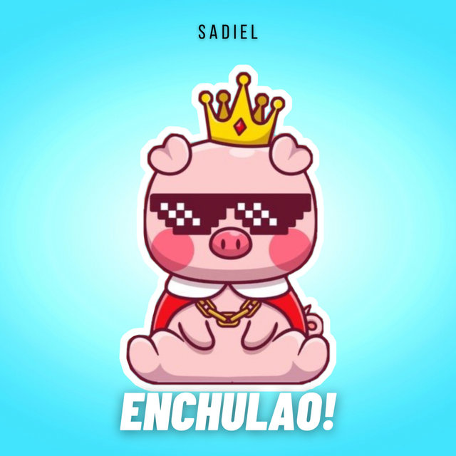 Enchulao