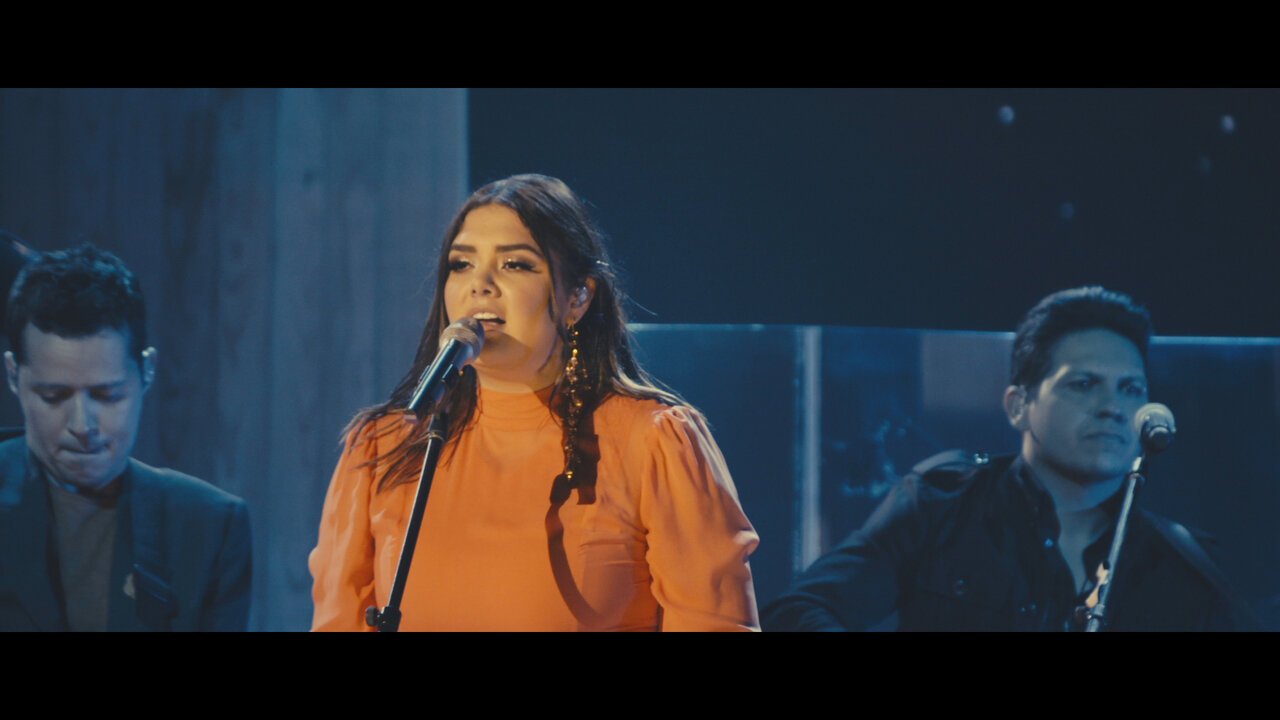 Irremediable (Primera Fila) (En Vivo)