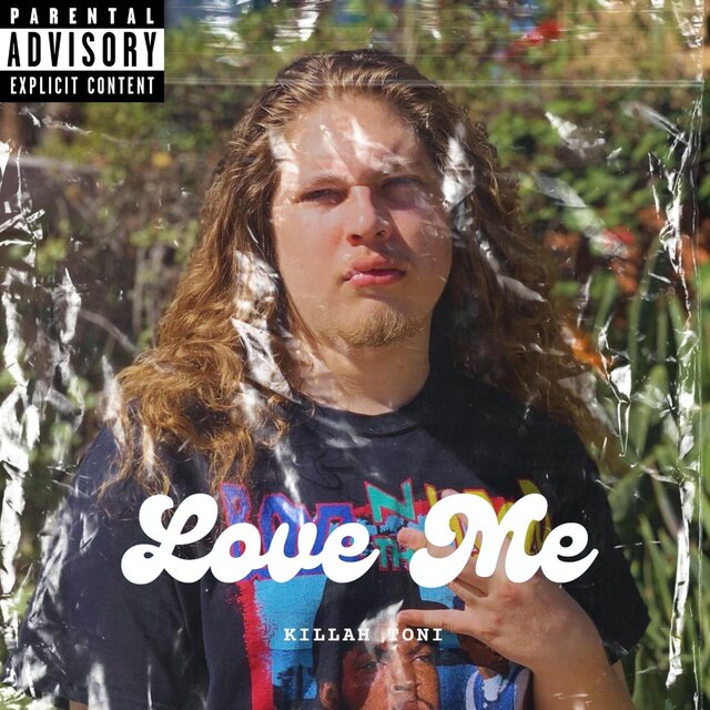 Love Me