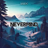 Nevermind