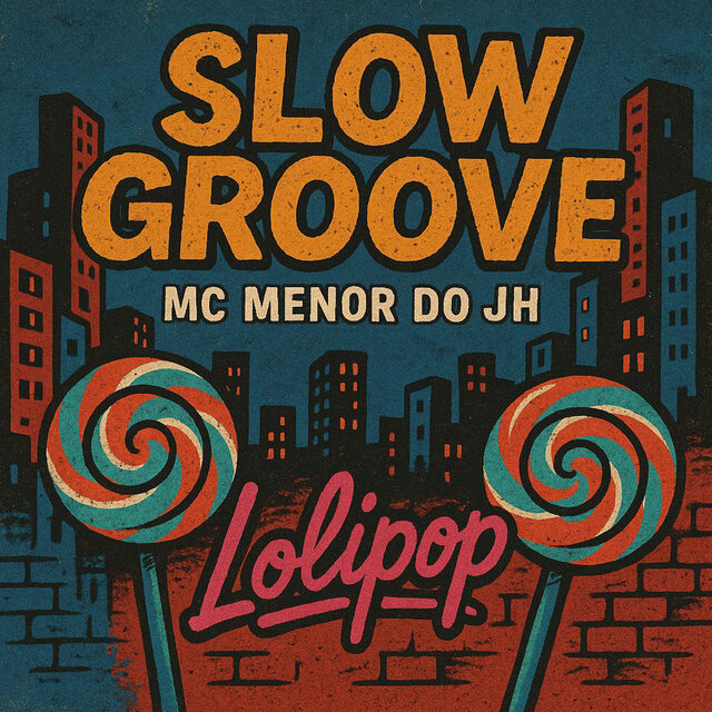 Lolipop