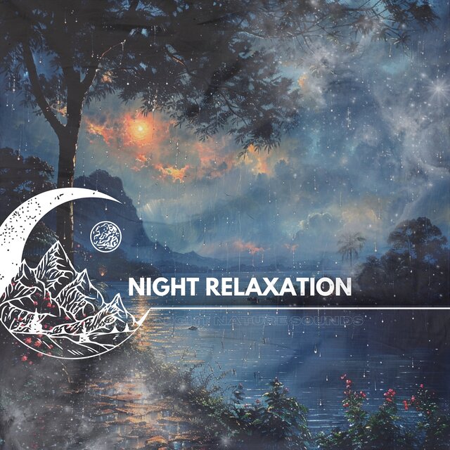 Night Relaxation