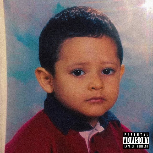 Perfíl Criminal (feat. Drogo The Crow)