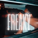 Freaky (feat. Jiro)
