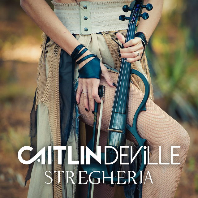 Stregheria