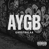 AYGB