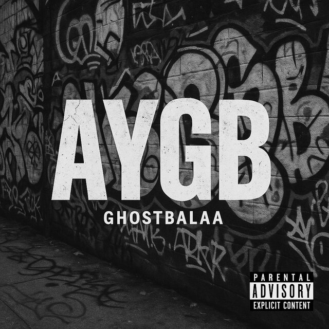 AYGB