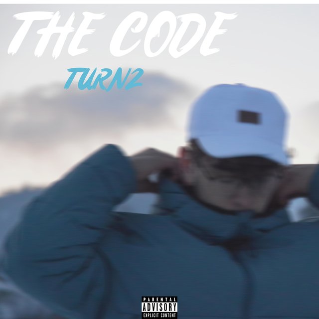 The Code
