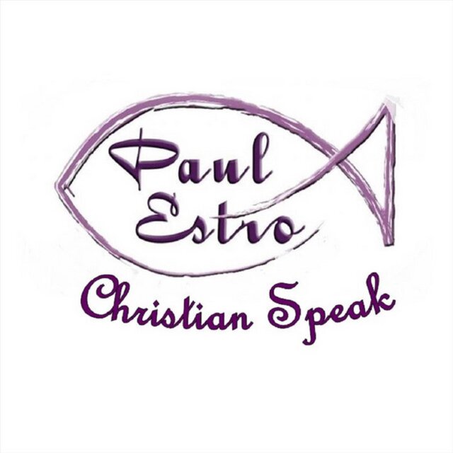 Christian Speak (Radio Edit)