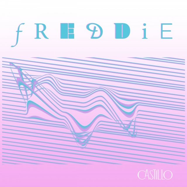 Freddie
