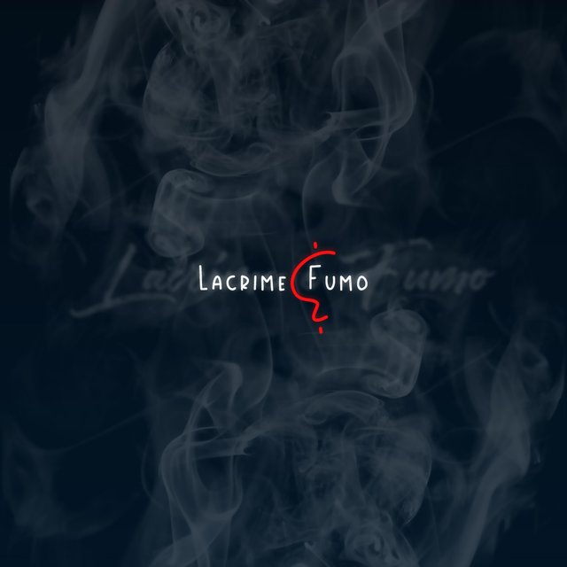Lacrime e fumo