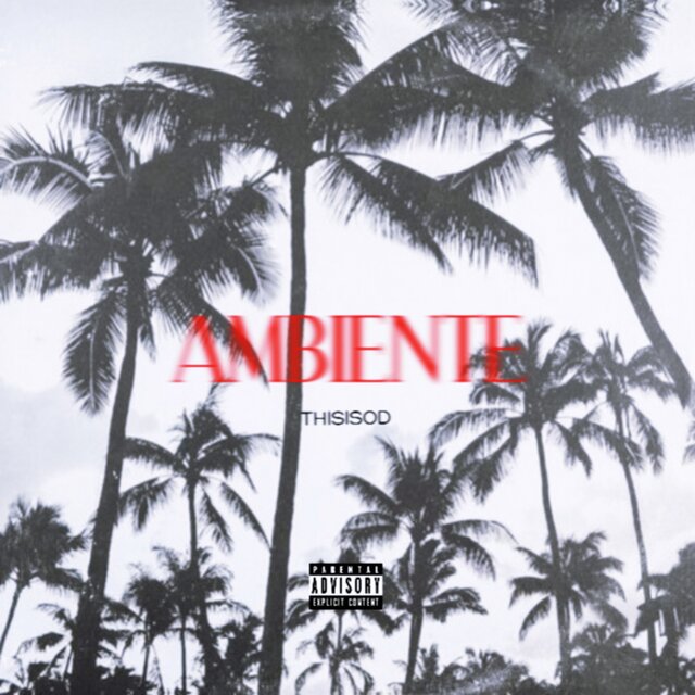 Ambiente
