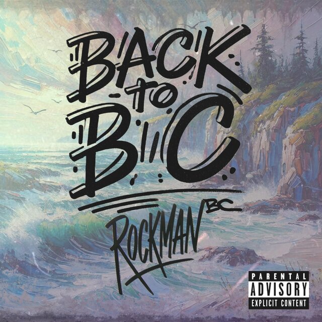 Back To BC