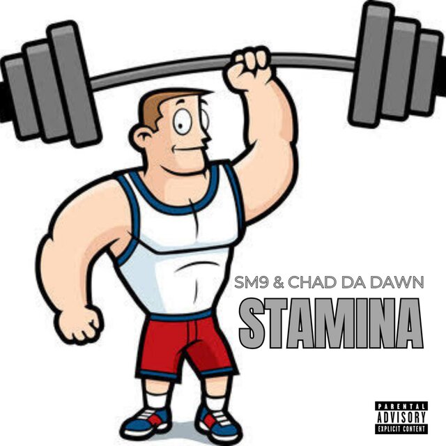 Stamina