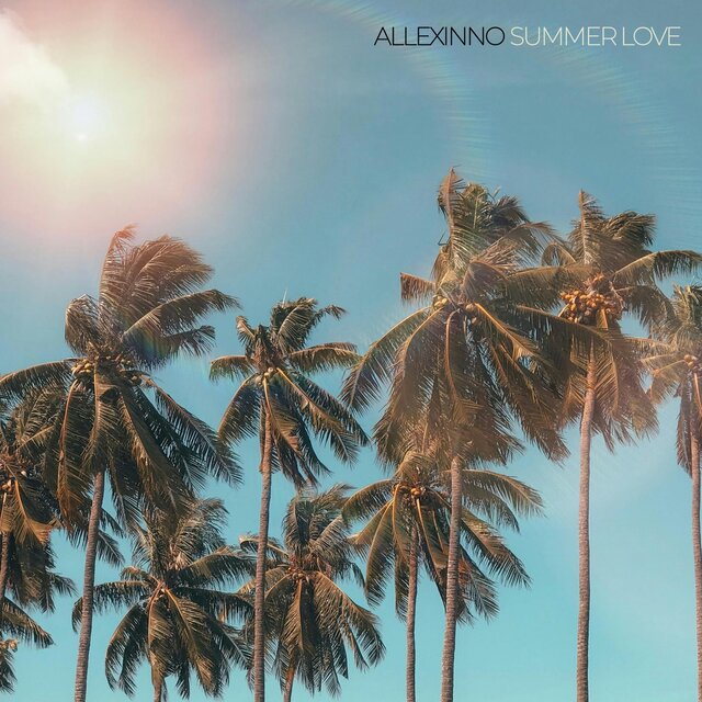 Summer Love